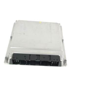 CENTRALITA MOTOR UCE A6121537779 0281012196