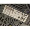 ALTERNADOR 231005300R 