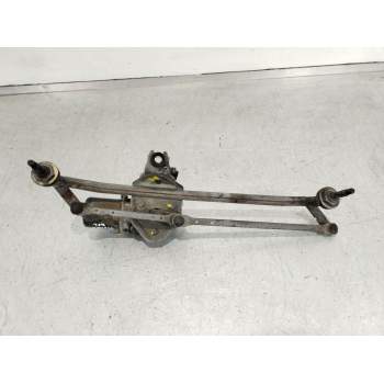 MOTOR LIMPIA DELANTERO 93160900 