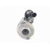 MOTOR ARRANQUE 02Z911021K 