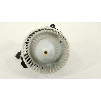 VENTILADOR CALEFACCION 2Q1820021 GT860003 