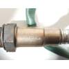 SONDA LAMBDA 226934803R 0258037031 