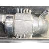 DEPOSITO LIMPIA 8W6955451E 
