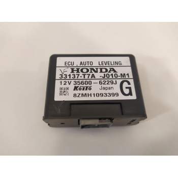 MODULO ELECTRONICO 33137T7A J010M1 