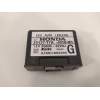 MODULO ELECTRONICO 33137T7A J010M1 