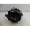 ALTERNADOR 373002A700 MS1042118840 