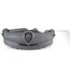 KIT AIRBAG 51459349607 336724104 33687651701