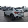 AUDI A1 SPORTBACK (GBA)