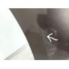 PARAGOLPES TRASERO 50180002R 