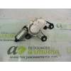 MOTOR LIMPIA TRASERO 2S61A17K441AB 404736B 
