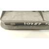 REJILLA AIREADORA 6V0819465B 