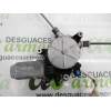 ELEVALUNAS DELANTERO DERECHO 72210S6DG11 
