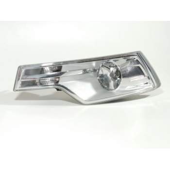 FARO ANTINIEBLA IZQUIERDO 6206J4 