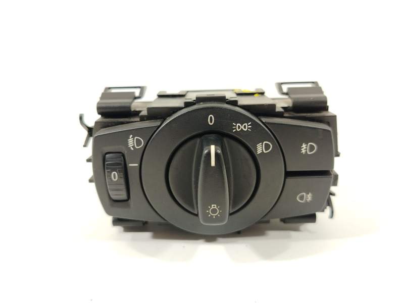 MANDO LUCES 6932794 