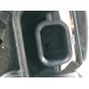 ALTERNADOR 231005300R 