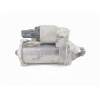 MOTOR ARRANQUE 02Z911021K 