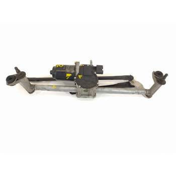 MOTOR LIMPIA DELANTERO 6R1955113A 443122409017 161209
