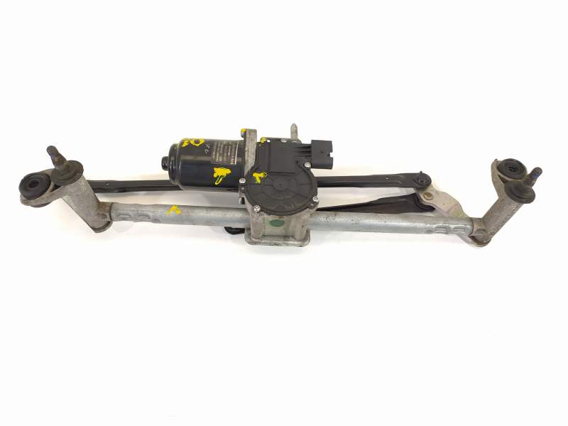 MOTOR LIMPIA DELANTERO 6R1955113A 443122409017 161209