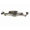 MOTOR LIMPIA DELANTERO 6R1955113A 443122409017 161209