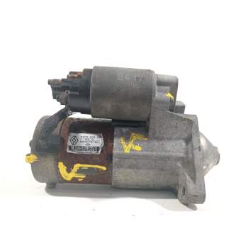 MOTOR ARRANQUE 8200306595 