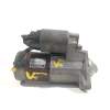 MOTOR ARRANQUE 8200306595 