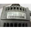 ALTERNADOR 373002A700 MS1042118840 