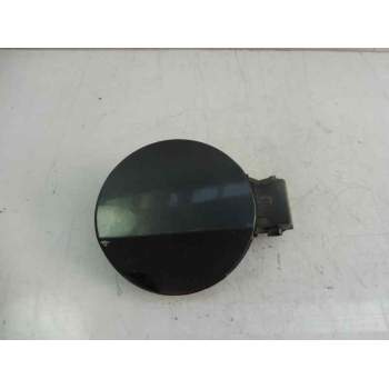 TAPA EXTERIOR COMBUSTIBLE 9680363377 