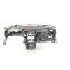 KIT AIRBAG 51459349607 336724104 33687651701