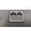 MODULO ELECTRONICO 33137T7A J010M1 
