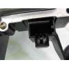 MOTOR LIMPIA TRASERO 2S61A17K441AB 404736B 