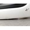 PARAGOLPES DELANTERO 1609534580 
