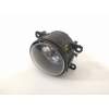 FARO ANTINIEBLA DERECHO 9650001680 89204712 
