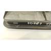 REJILLA AIREADORA 6V0819465B 