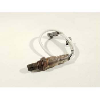 SONDA LAMBDA 226A47260R H8200495791 8200495791