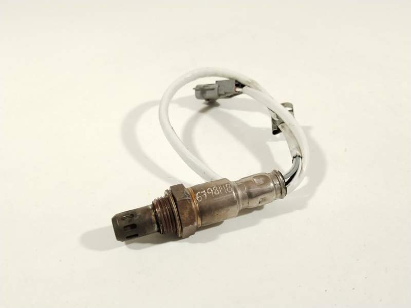 SONDA LAMBDA 226A47260R H8200495791 8200495791
