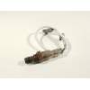 SONDA LAMBDA 226A47260R H8200495791 8200495791