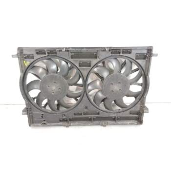 ELECTROVENTILADOR 8W0121003C 