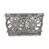 ELECTROVENTILADOR 8W0121003C 