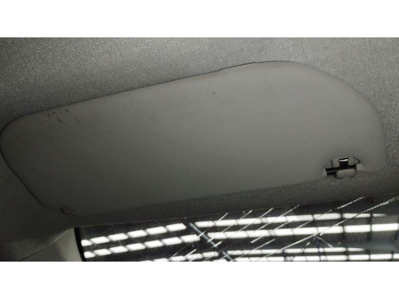 PARASOL IZQUIERDO 