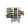 ALTERNADOR 231005300R 