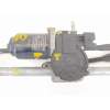 MOTOR LIMPIA DELANTERO 6R1955113A 443122409017 161209