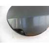 TAPA EXTERIOR COMBUSTIBLE 9680363377 