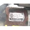 MOTOR ARRANQUE 8200306595 