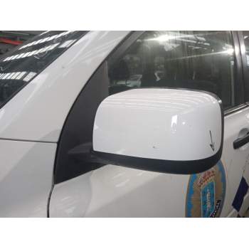 RETROVISOR IZQUIERDO 96302JG470 