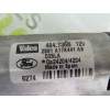 MOTOR LIMPIA TRASERO 2S61A17K441AB 404736B 