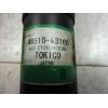 AMORTIGUADOR DELANTERO DERECHO 4851053160 