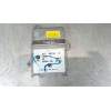 KIT AIRBAG 51459349607 336724104 33687651701