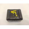 MODULO ELECTRONICO 33137T7A J010M1 