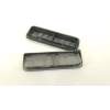 REJILLA AIREADORA 6V0819465B 