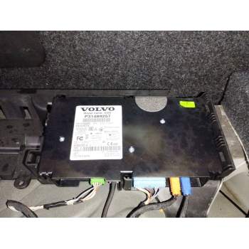 MODULO ELECTRONICO 31489257 31444563 